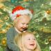 Amanda Folkestad - Facebook