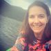 Amanda Jane Folkes Easton - Facebook