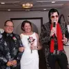 amandafolkesrodri - @amandafolkesrodri - TikTok