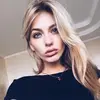 Amanda🍑 - @amandafeex - TikTok