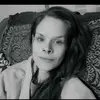Amanda - @amandafolts - TikTok