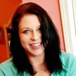 Amanda Folds - Facebook