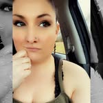 Amanda Folts - @thepandafolts - Instagram