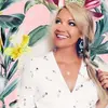 Amanda Foltz - @amandamayfoltz - TikTok