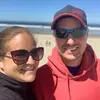 Amanda Foltz - @amandafoltz - TikTok