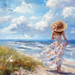 Amanda Fultz - Facebook