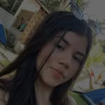 amanda - @amanda.fontinellee - Instagram