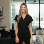Amanda Font - @amandafont - Instagram