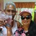 Amanda Font - Facebook