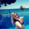 Amanda Font - @amanda.font - TikTok