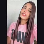 Amanda Fontana - @_amanda_fontana_ - Instagram