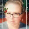 Amanda Fontana - @amandafontana - TikTok