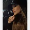 Amanda Fontanella - @amandafontanella - TikTok
