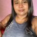 Amanda Fontel - Facebook