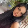 Amanda Fontelles - @amandafontelles160 - TikTok