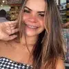 Amanda Fontelles - @amanda.fontelles - TikTok