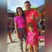 Amanda Fontenelle - Facebook