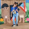 AmandaFont0614 - @user8281469130370 - TikTok