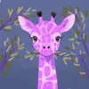 amandafont - @amandafont - TikTok