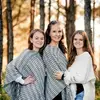 AmandaLaFont - @amandalafont831 - TikTok