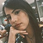 ➛  𝕬𝖒𝖆𝖓𝖉𝖆 𝕱𝖔𝖓𝖙𝖊𝖘 - @amandafonte.s - Instagram