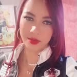 Amanda Arthur Fontes - @amanda.fontes.3762 - Instagram