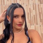 Amanda Fontes - @aman.fontes - Instagram
