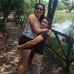 Amanda Fontes - Facebook