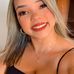 Amanda Fontes - Facebook