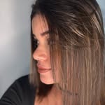 Amanda Fontes - @amanda.fontess__ - Instagram