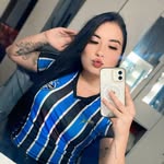 Amanda fontes - @amandinhaa_fontes - Instagram