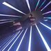 Amanda Fontes - Facebook