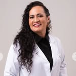 Amanda Fontes - @fonts_amanda - Instagram