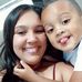 Amanda Fontes - Facebook