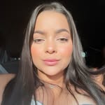 Amanda Fontes - @amandafontes_ - Instagram