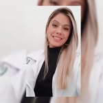 Amanda Fontes - @nutriamanda.fontes - Instagram