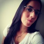 Amanda Fontes - @amandafontes1988 - Instagram