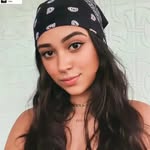 Amanda Fontes - @amandaf.fontes - Instagram