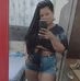 Amanda Fontes - Facebook
