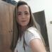 Amanda Fontes  - Facebook