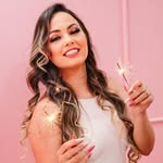 Amanda Fontes - @amandafontes_nails - Instagram