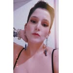 Amanda Fontes - @amandafontes05 - Instagram