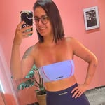 Amanda Fontes - @mandyfontes - Instagram