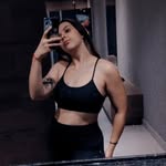 Amanda Fontes - @fontesamanda_ - Instagram