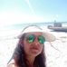 Amanda Fontes - Facebook