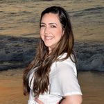 Amanda Fontes - @amandafontes.psi - Instagram