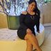 Amanda Fontes - Facebook