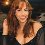 Amanda Fontes - @xyamanda_ - Instagram