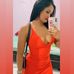 Amanda Fontes - Facebook