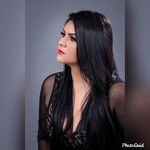 Amanda Fontes ❤️‍🔥 - @amandafontesribeiro - Instagram
